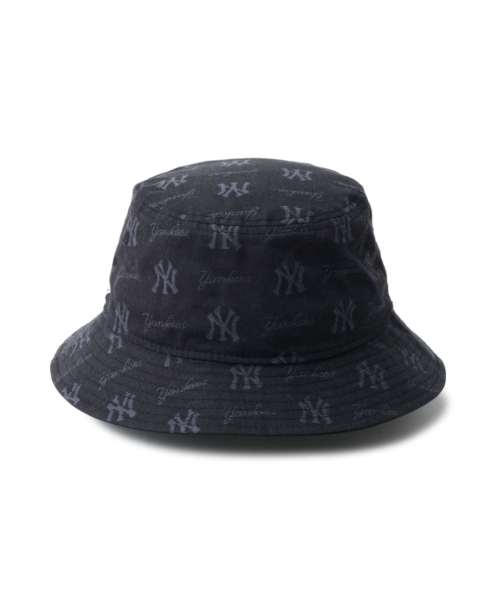 BLK